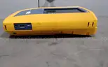 Fluke Networks  Versiv Mainframe