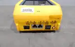 Fluke Networks  Versiv Mainframe