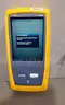 Fluke Networks  Versiv Mainframe