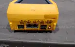 Fluke Networks  Versiv Mainframe