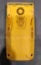 Fluke Networks  Versiv Mainframe