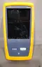 Fluke Networks  Versiv Mainframe