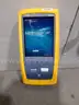 Fluke Networks  Versiv Mainframe