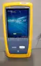 Fluke Networks  Versiv Mainframe