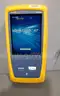 Fluke Networks  Versiv Mainframe