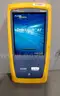 Fluke Networks  Versiv Mainframe