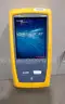 Fluke Networks  Versiv Mainframe