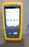 Fluke Networks  Versiv Mainframe