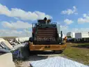20-0496/ 2013 Caterpillar 980K Front end wheel Loader. SW 25-08 #5