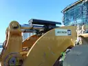 20-0496/ 2013 Caterpillar 980K Front end wheel Loader. SW 25-08 #5