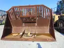 20-0496/ 2013 Caterpillar 980K Front end wheel Loader. SW 25-08 #5