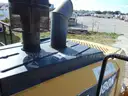 20-0496/ 2013 Caterpillar 980K Front end wheel Loader. SW 25-08 #5