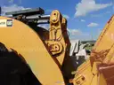 20-0496/ 2013 Caterpillar 980K Front end wheel Loader. SW 25-08 #5
