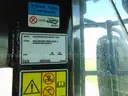 20-0496/ 2013 Caterpillar 980K Front end wheel Loader. SW 25-08 #5