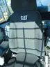 20-0496/ 2013 Caterpillar 980K Front end wheel Loader. SW 25-08 #5