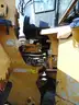 20-0496/ 2013 Caterpillar 980K Front end wheel Loader. SW 25-08 #5