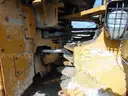 20-0496/ 2013 Caterpillar 980K Front end wheel Loader. SW 25-08 #5
