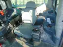 20-0554/ 2018 John Deere 1050K Bulldozer. SW 25-22 #1