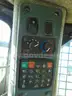 20-0554/ 2018 John Deere 1050K Bulldozer. SW 25-22 #1