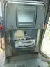 20-0554/ 2018 John Deere 1050K Bulldozer. SW 25-22 #1