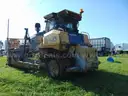 20-0554/ 2018 John Deere 1050K Bulldozer. SW 25-22 #1