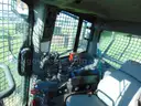 20-0554/ 2018 John Deere 1050K Bulldozer. SW 25-22 #1