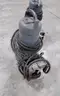 Lot of (2) KSB wastewater submersible pumps, KRTK 100-253