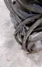 Lot of (2) KSB wastewater submersible pumps, KRTK 100-253