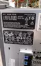 Lot of (2) Dell PowerEdge T430 Computers.