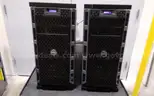 Lot of (2) Dell PowerEdge T430 Computers.
