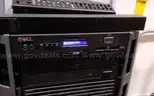 Lot of (2) Dell PowerEdge T430 Computers.