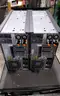 Lot of (2) Dell PowerEdge T430 Computers.