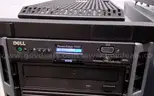 Lot of (2) Dell PowerEdge T430 Computers.