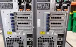 Lot of (2) Dell PowerEdge T430 Computers.