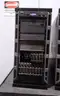 Lot of (2) Dell PowerEdge T430 Computers.