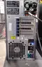 Lot of (2) Dell PowerEdge T430 Computers.