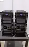 Lot of (2) Dell PowerEdge T430 Computers.