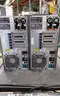 Lot of (2) Dell PowerEdge T430 Computers.
