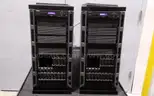 Lot of (2) Dell PowerEdge T430 Computers.