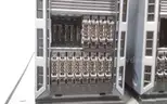 Lot of (2) Dell PowerEdge T430 Computers.