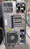 Lot of (2) Dell PowerEdge T430 Computers.