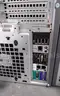 Lot of (2) Dell PowerEdge T430 Computers.