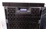 Lot of (2) Dell PowerEdge T430 Computers.