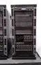 Lot of (2) Dell PowerEdge T430 Computers.