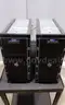 Lot of (2) Dell PowerEdge T430 Computers.