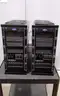 Lot of (2) Dell PowerEdge T430 Computers.