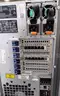 Lot of (2) Dell PowerEdge T430 Computers.