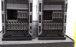 Lot of (2) Dell PowerEdge T430 Computers.