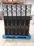 Lot of (24) HP Z240 i7 Towers workstations, with nvidia Quadpro P2000 graphics cards.