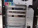 Lot of (24) HP Z240 i7 Towers workstations, with nvidia Quadpro P2000 graphics cards.